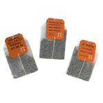 Whimsical Tea Girlfriends Tea bags