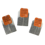 Whimsical Tea Girlfriends Tea bags