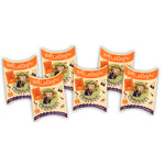 Whimsical Tea Girlfriends Tea pack of 6