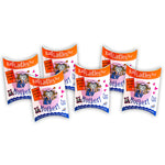Whimsical Teas No Other Like Mother Tea 6 pack