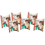 Novel Teas American Novel Classics 6 pack