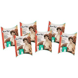 Novel Teas American Novel Classics 6 pack