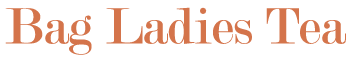 Bag Ladies Tea logo